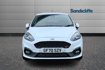 FORD FIESTA, , hi-res