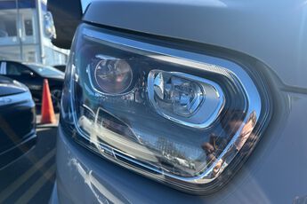 FORD TRANSIT, , hi-res