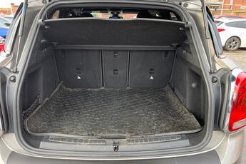 MINI COUNTRYMAN, , hi-res
