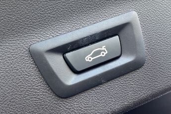 BMW X4, , hi-res