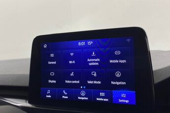 FORD KUGA, , hi-res