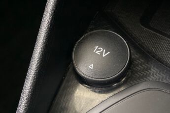 FORD FIESTA, , hi-res