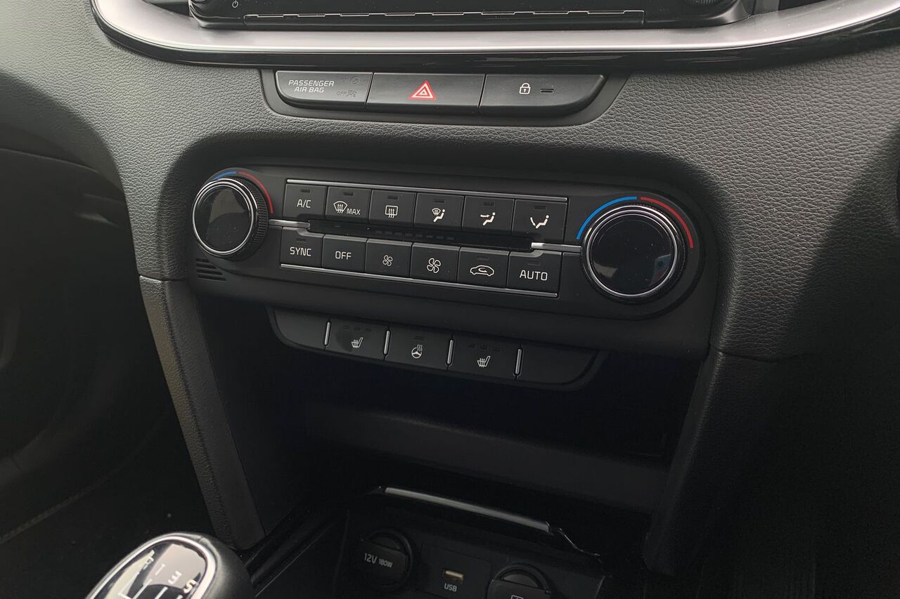 KIA XCEED, , hi-res
