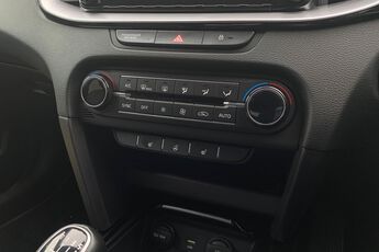KIA XCEED, , hi-res
