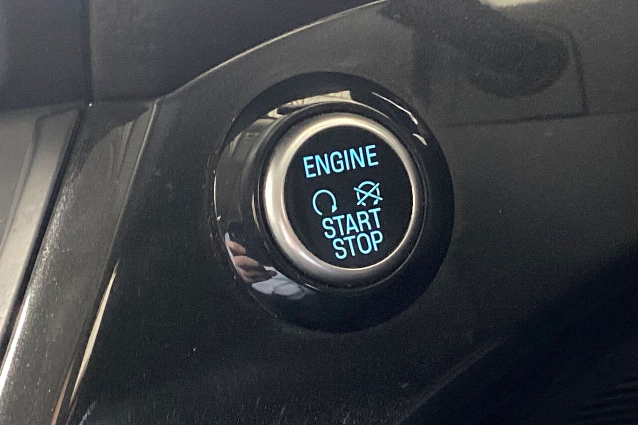 FORD KUGA, , hi-res