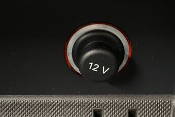 AUDI A1, , hi-res