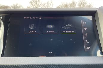 AUDI A1, , hi-res