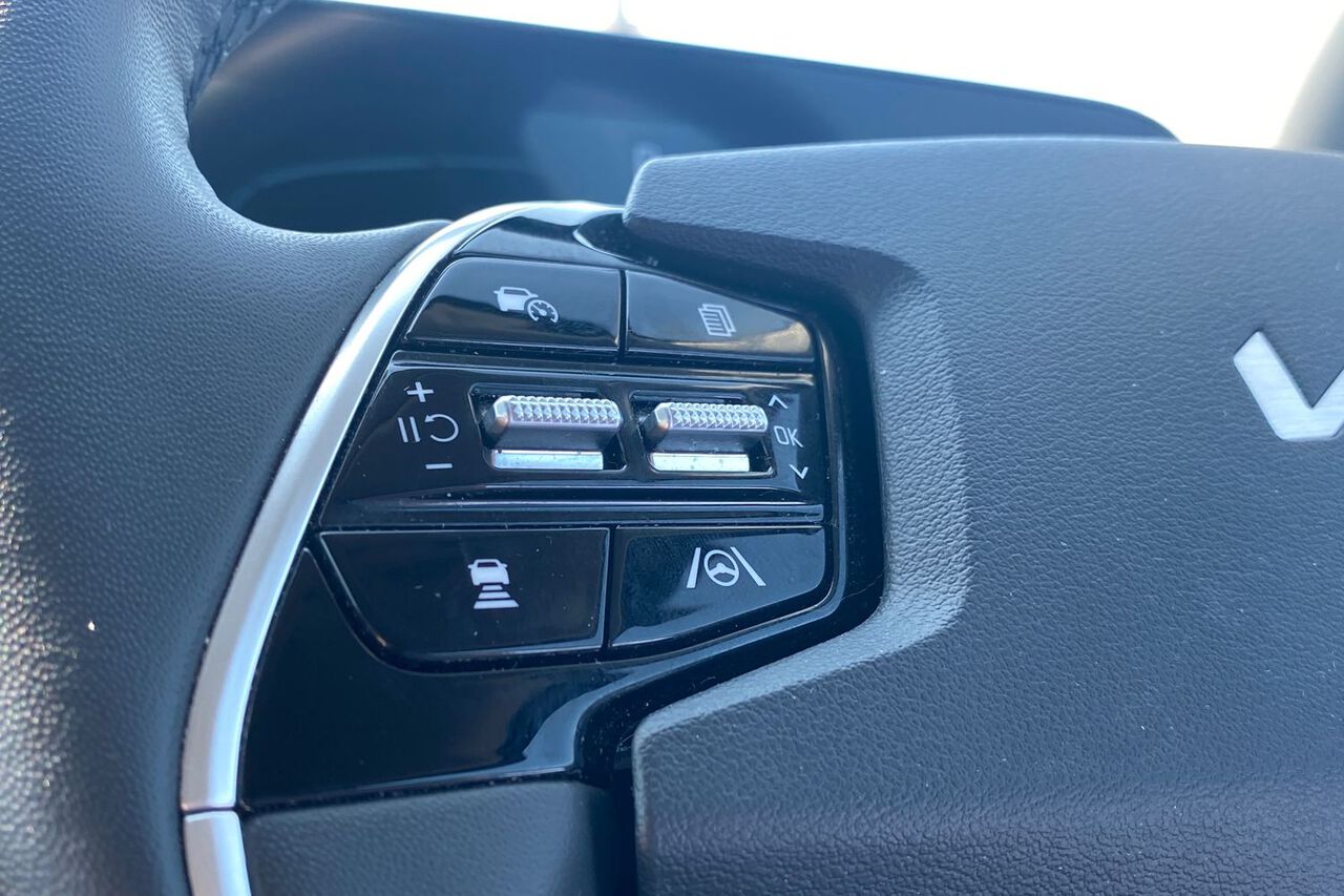 KIA NIRO, , hi-res