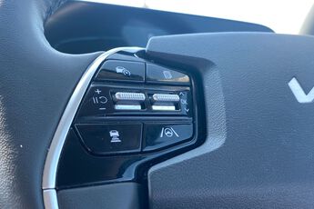 KIA NIRO, , hi-res