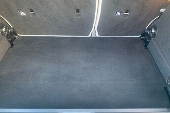 MINI HATCHBACK, , hi-res