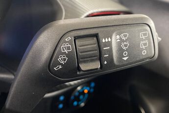 FORD PUMA, , hi-res
