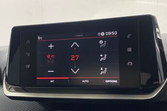 PEUGEOT 2008, , hi-res