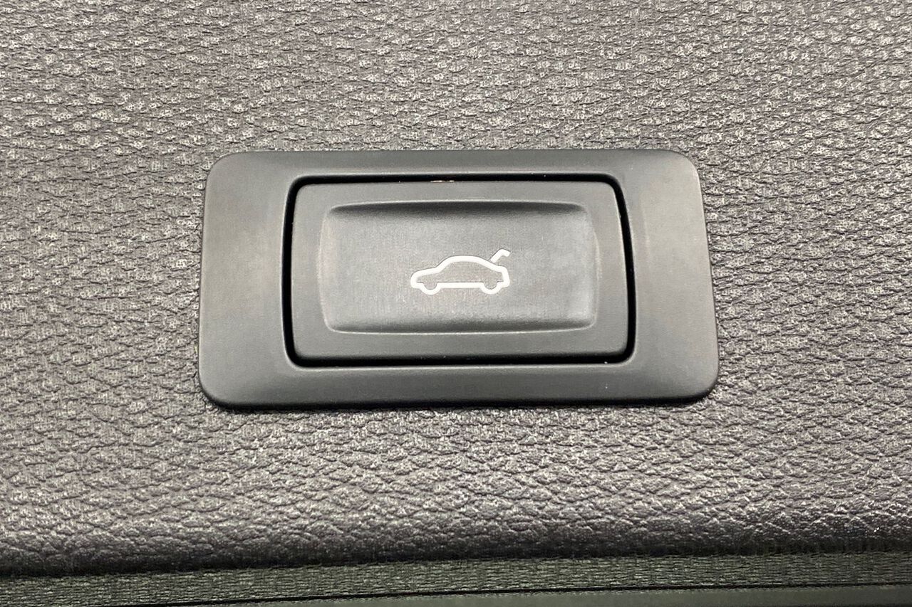 AUDI Q2, , hi-res
