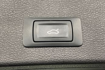 AUDI Q2, , hi-res