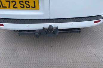 FORD TRANSIT CUSTOM, , hi-res