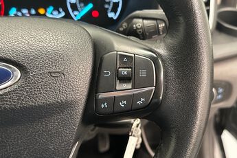FORD TRANSIT CUSTOM, , hi-res