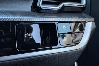 KIA SPORTAGE, , hi-res