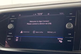 VOLKSWAGEN T-CROSS, , hi-res