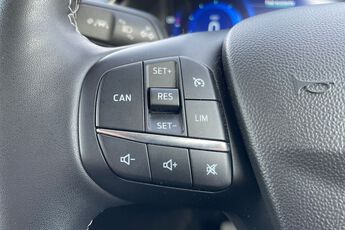 FORD FIESTA, , hi-res