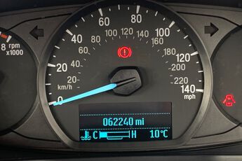 FORD KA+, , hi-res