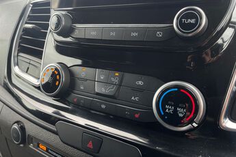 FORD TRANSIT CUSTOM, , hi-res