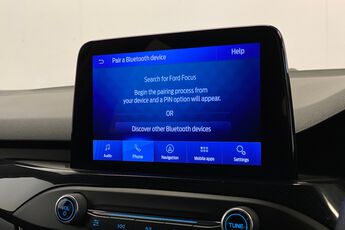 FORD FOCUS, , hi-res