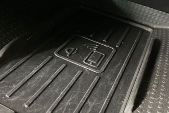 SEAT ARONA, , hi-res