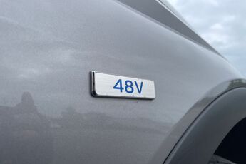HYUNDAI BAYON, , hi-res