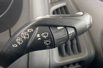 FORD FOCUS, , hi-res
