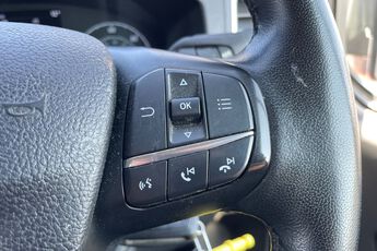 FORD TRANSIT CUSTOM, , hi-res