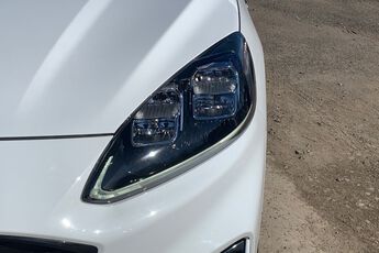 FORD KUGA, , hi-res