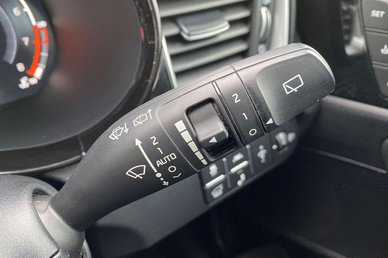 KIA XCEED, , hi-res
