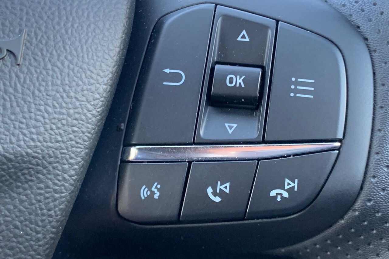 FORD KUGA, , hi-res