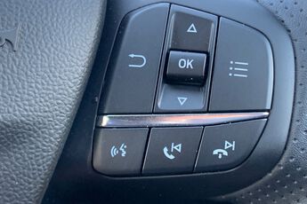 FORD KUGA, , hi-res