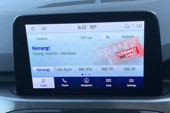 FORD KUGA, , hi-res