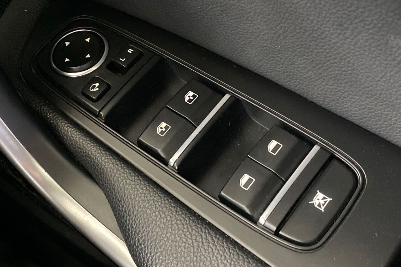 KIA PRO CEED, , hi-res