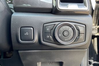 FORD RANGER, , hi-res