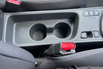 MAZDA 2 Hybrid, , hi-res
