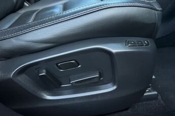 MAZDA CX-5, , hi-res