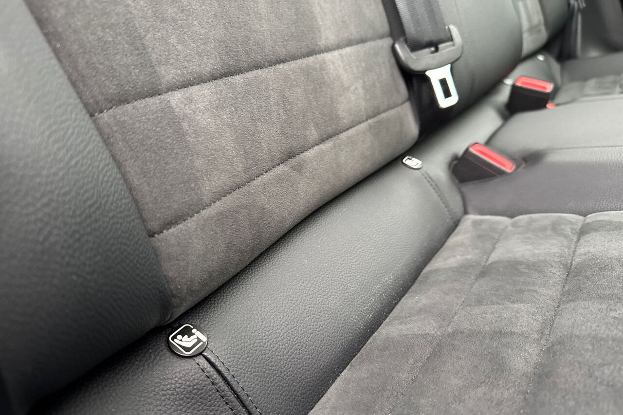 SEAT ARONA, , hi-res