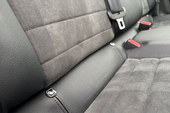 SEAT ARONA, , hi-res