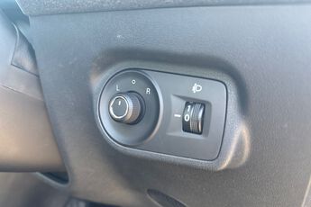 MG MOTOR UK ZS, , hi-res