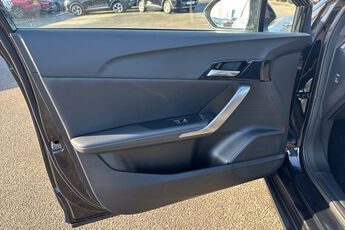 MG MOTOR UK MG4, , hi-res