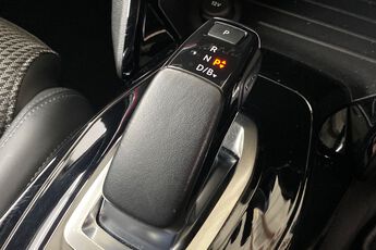 PEUGEOT 208, , hi-res