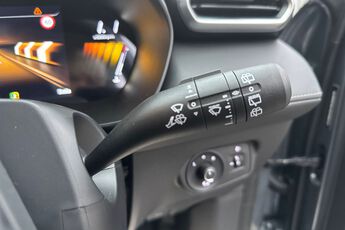MG MOTOR UK ZS, , hi-res