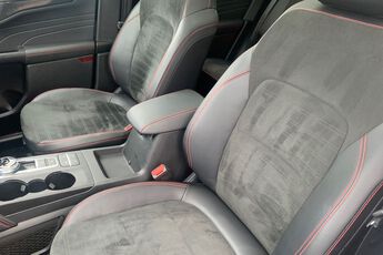 FORD KUGA, , hi-res
