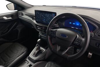 FORD FOCUS, , hi-res