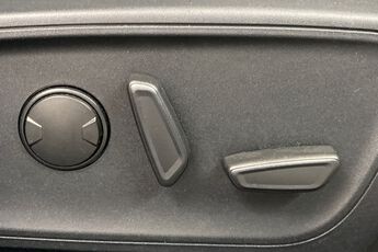 FORD KUGA, , hi-res