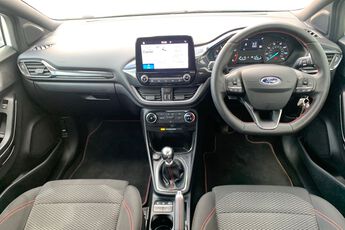 FORD PUMA, , hi-res