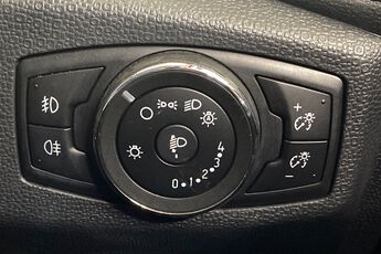 FORD ECOSPORT, , hi-res